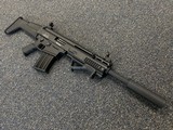 BLACK ACES TACTICAL MAX12 12 GA - 2 of 3