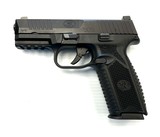 FN 509 9mm 9MM LUGER (9X19 PARA) - 3 of 3