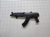 ZASTAVA ARMS MDL ZPAP92 7.62X39MM - 2 of 3