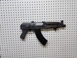 ZASTAVA ARMS MDL ZPAP92 7.62X39MM - 1 of 3