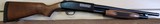 MOSSBERG 500A 12 GA - 1 of 3