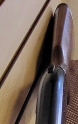 MOSSBERG 500A 12 GA - 3 of 3