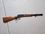 ROSSI Rio Bravo .22 LR - 1 of 3
