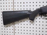REMINGTON APACHE 77 .22 LR - 3 of 3