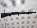 REMINGTON APACHE 77 .22 LR - 1 of 3