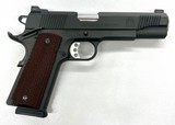 SPRINGFIELD ARMORY 1911-A1 LOADED .45 ACP - 1 of 3