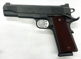 SPRINGFIELD ARMORY 1911-A1 LOADED .45 ACP - 2 of 3