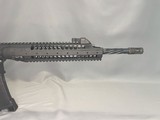 LWRCI M6IC 5.56X45MM NATO - 3 of 3