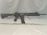 LWRCI M6IC 5.56X45MM NATO - 1 of 3