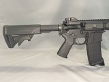 LWRCI M6IC 5.56X45MM NATO - 2 of 3