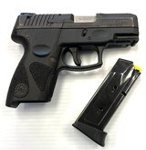 TAURUS MILLENIUM PT111 G2 9MM LUGER (9X19 PARA) - 1 of 3