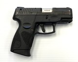 TAURUS MILLENIUM PT111 G2 9MM LUGER (9X19 PARA) - 2 of 3