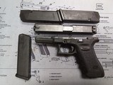GLOCK Glock 22 Gen 3 LE trade .40 CALIBER - 3 of 3