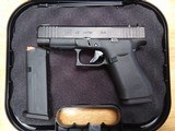 GLOCK Glock 48 MOS 9MM LUGER (9X19 PARA) - 2 of 3