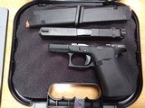 GLOCK Glock 48 MOS 9MM LUGER (9X19 PARA) - 3 of 3