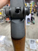 SPRINGFIELD ARMORY M1 GARAND .30-06 SPRG - 3 of 3