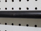 SAVAGE ARMS 720 12 GA - 2 of 3