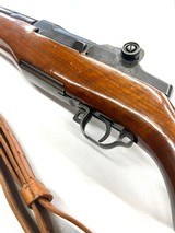 SPRINGFIELD ARMORY M1 GARAND national match 30 06 SPRG - 2 of 3