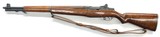 SPRINGFIELD ARMORY M1 GARAND national match 30 06 SPRG - 1 of 3