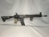 BRAVO COMPANY MFG. BCM4 MULTI - 1 of 3