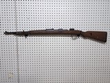 CZ k98k 8MM MAUSER - 2 of 3