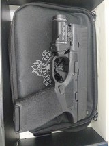 SPRINGFIELD ARMORY HELLCAT PRO 9MM LUGER (9X19 PARA) - 2 of 3