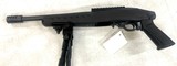 RUGER 10-22 Charger .22 LR - 2 of 2