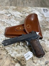 STEYR M1912 9MM LUGER (9X19 PARA) - 1 of 3