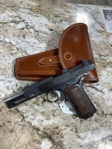 STEYR M1912 9MM LUGER (9X19 PARA) - 3 of 3