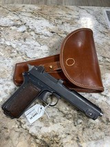 STEYR M1912 9MM LUGER (9X19 PARA) - 2 of 3