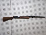 WINCHESTER SUPER X MODEL 1 12 GA - 1 of 3