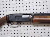 WINCHESTER SUPER X MODEL 1 12 GA - 3 of 3