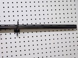 WINCHESTER SUPER X MODEL 1 12 GA - 2 of 3