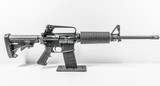 OLYMPIC ARMS, INC. CAR-AR .223 REM/5.56 NATO - 2 of 3