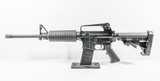 OLYMPIC ARMS, INC. CAR-AR .223 REM/5.56 NATO - 1 of 3