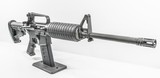 OLYMPIC ARMS, INC. CAR-AR .223 REM/5.56 NATO - 3 of 3