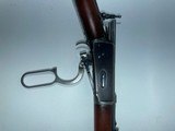 WINCHESTER MODEL1894 30 - 30 - 3 of 3