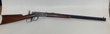 WINCHESTER MODEL1894 30 - 30 - 1 of 3