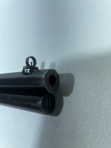 WINCHESTER MODEL1894 30 - 30 - 2 of 3