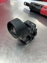 SPRINGFIELD ARMORY SAINT 5.56X45MM NATO - 3 of 3