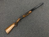 BLACK ACES TACTICAL WILDWOOD12 12 GA - 1 of 3