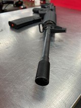 DIAMONDBACK DB-15 5.56X45MM NATO - 3 of 3