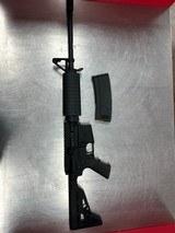 DIAMONDBACK DB-15 5.56X45MM NATO - 2 of 3