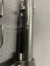 COLT FRONTIER SCOUT .22 LR - 2 of 3
