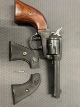 COLT FRONTIER SCOUT .22 LR - 1 of 3