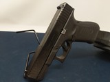 GLOCK 23 .40 S&W - 2 of 3