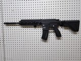HECKLER & KOCH HK416 D .22 LR - 2 of 3