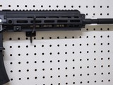 HECKLER & KOCH HK416 D .22 LR - 3 of 3