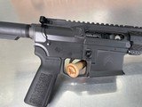 ANGSTADT ARMS UDP-556 .223 REM/5.56 NATO - 3 of 3