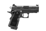 STACCATO CS 9MM LUGER (9X19 PARA) - 1 of 1